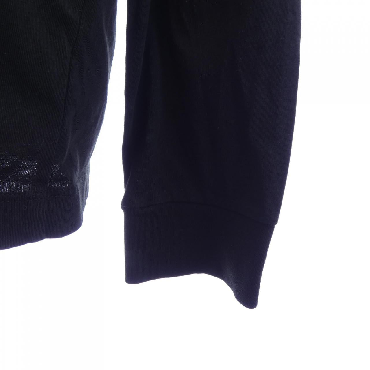 モンクレール コットンTシャツ