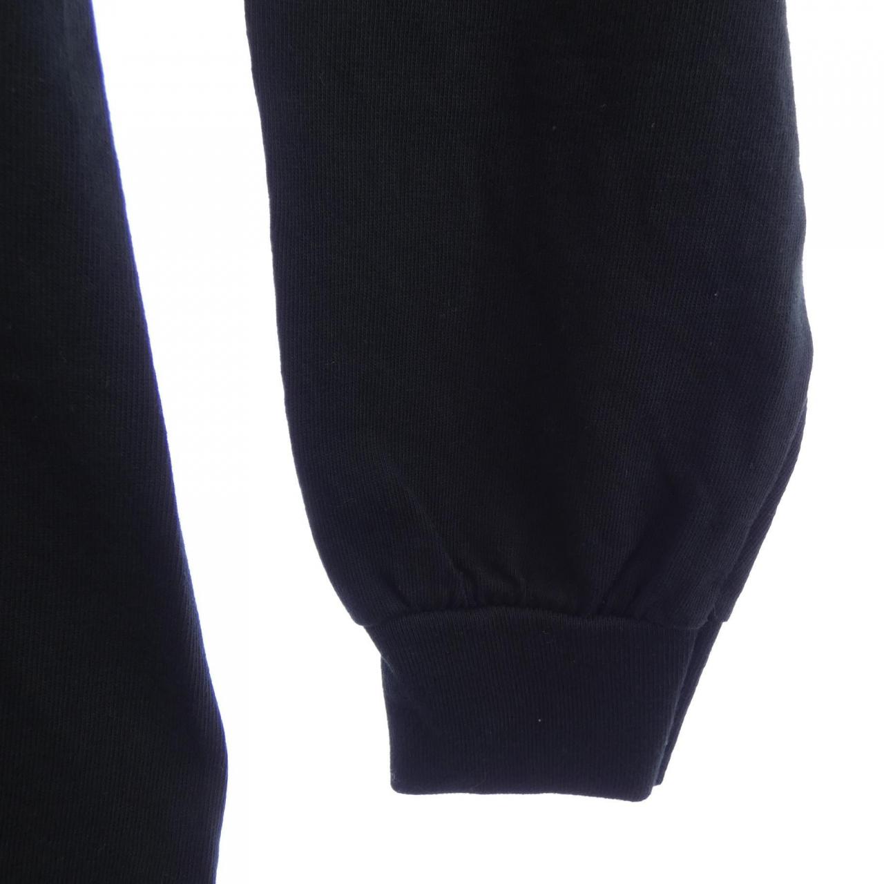 シュプリーム Box Logo コットンTシャツ
