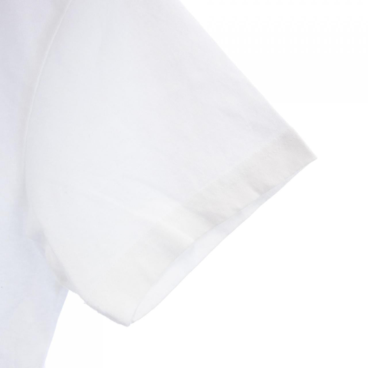 パームエンジェルス コットンTシャツ