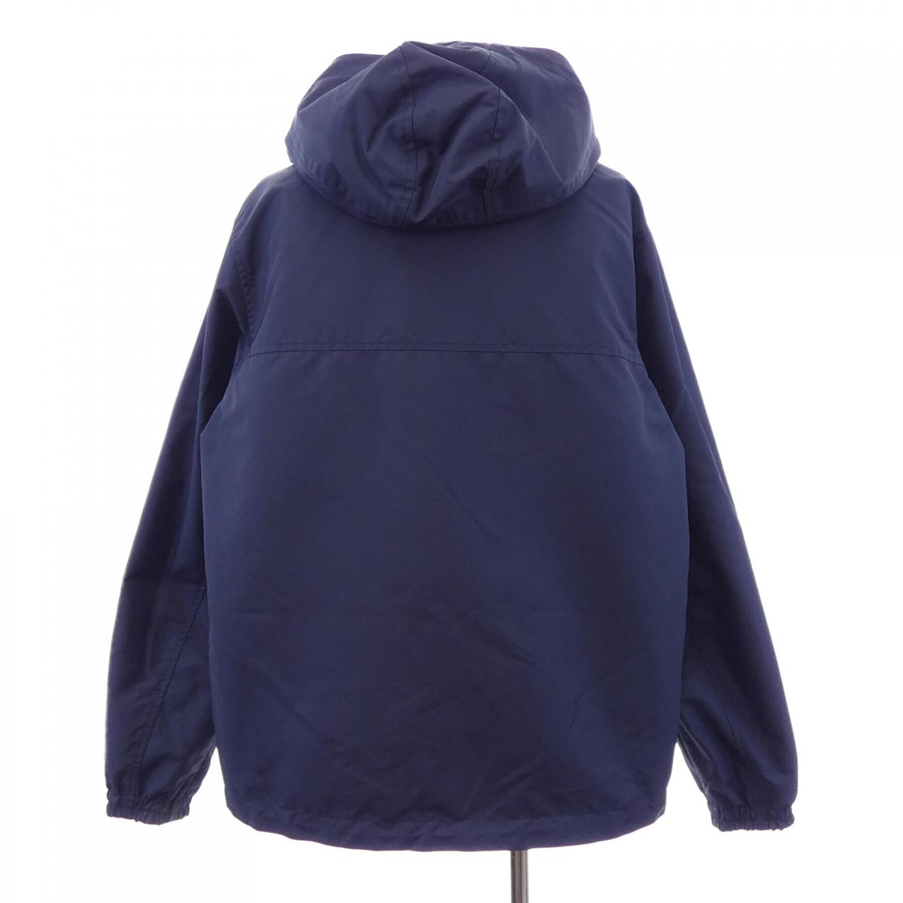 ルイヴィトン モノグラムジャケット