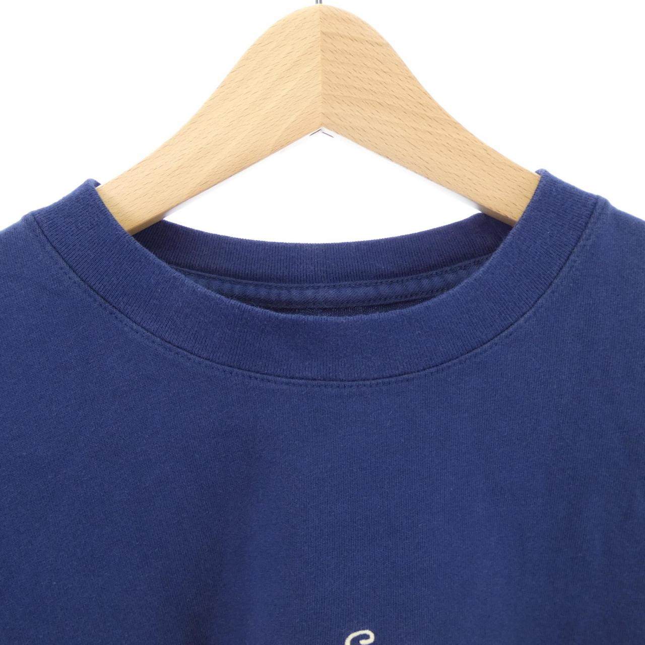 ナイキジョーダン コットン Tシャツ