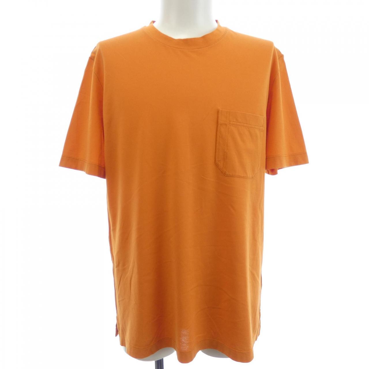 エルメス Tシャツ