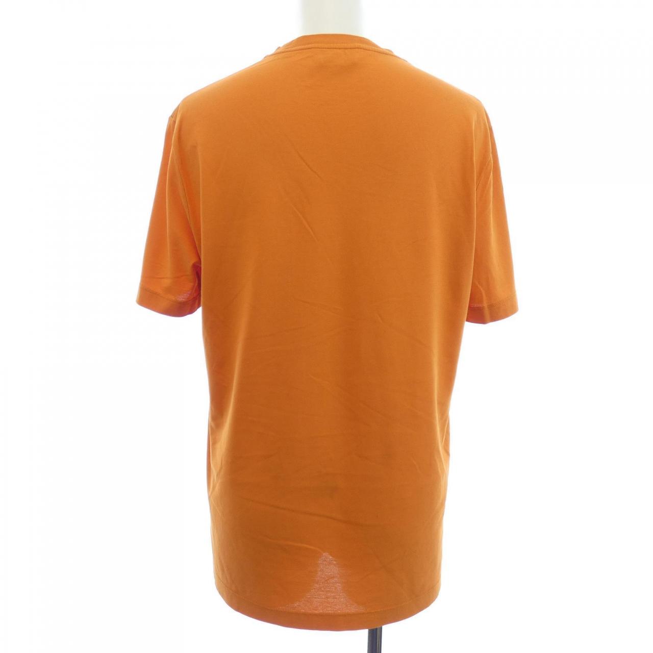 エルメス Tシャツ
