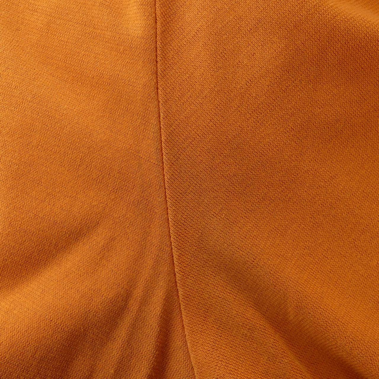 エルメス Tシャツ