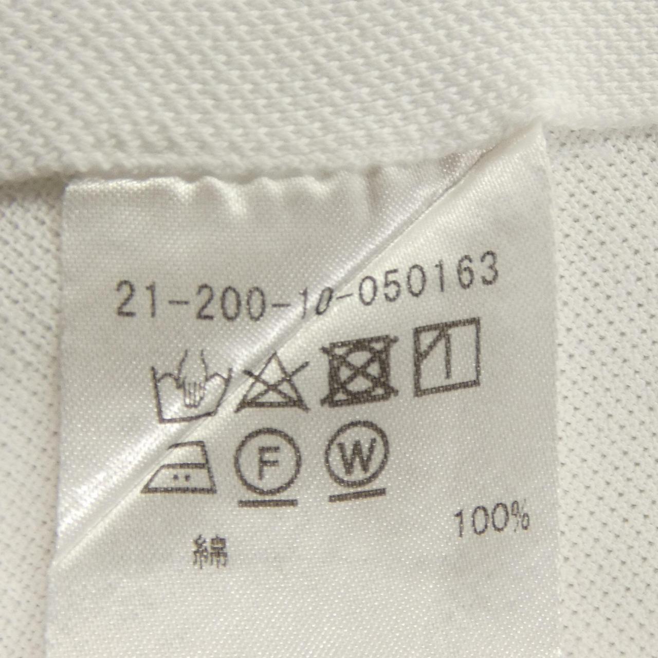 エストネーション 半袖シャツ
