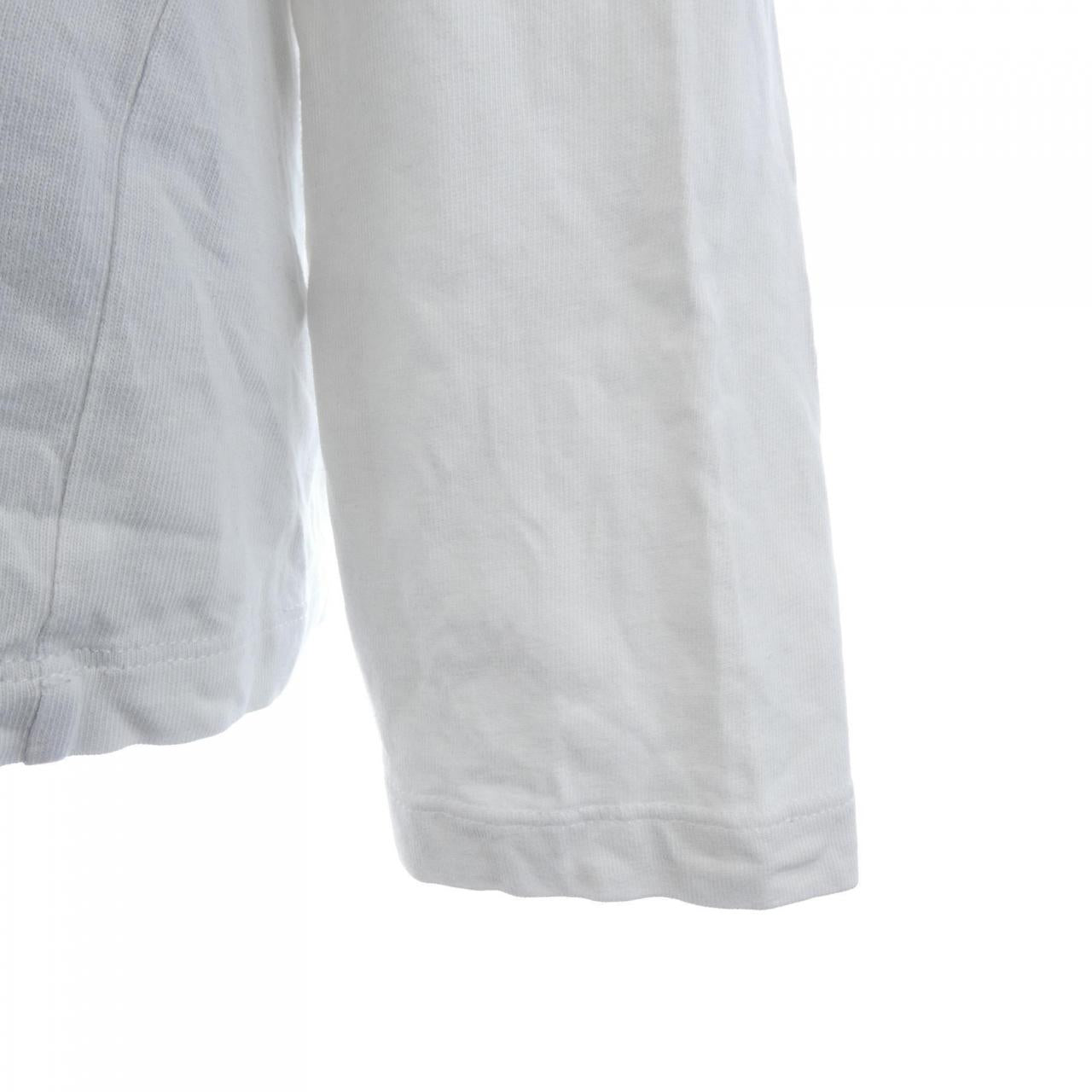 モンクレール コットンTシャツ