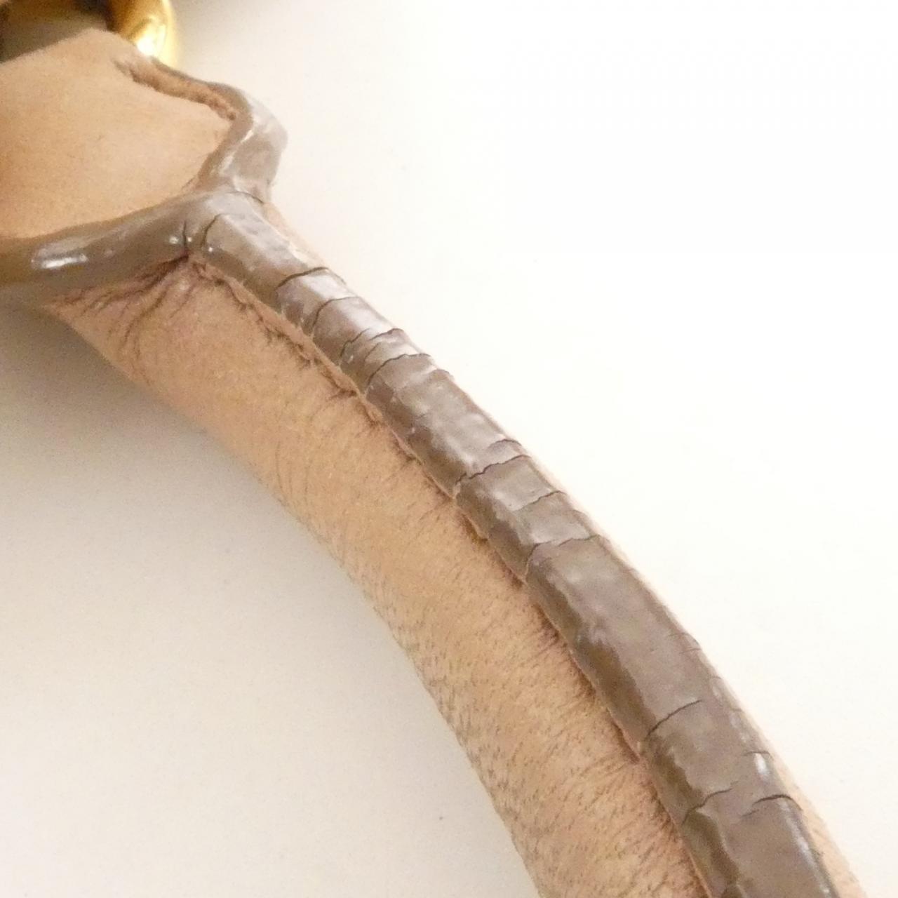ミュウミュウ MATELASSE バッグ