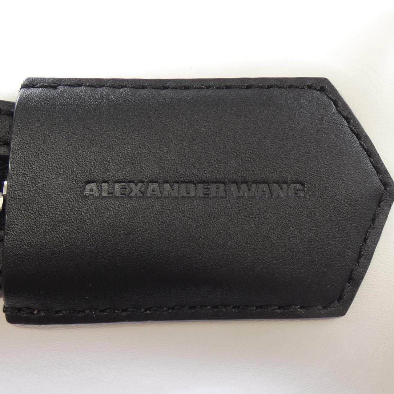 アレキサンダーワン バッグ