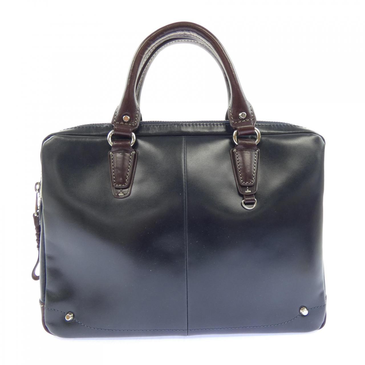 kiefer neu バッグ