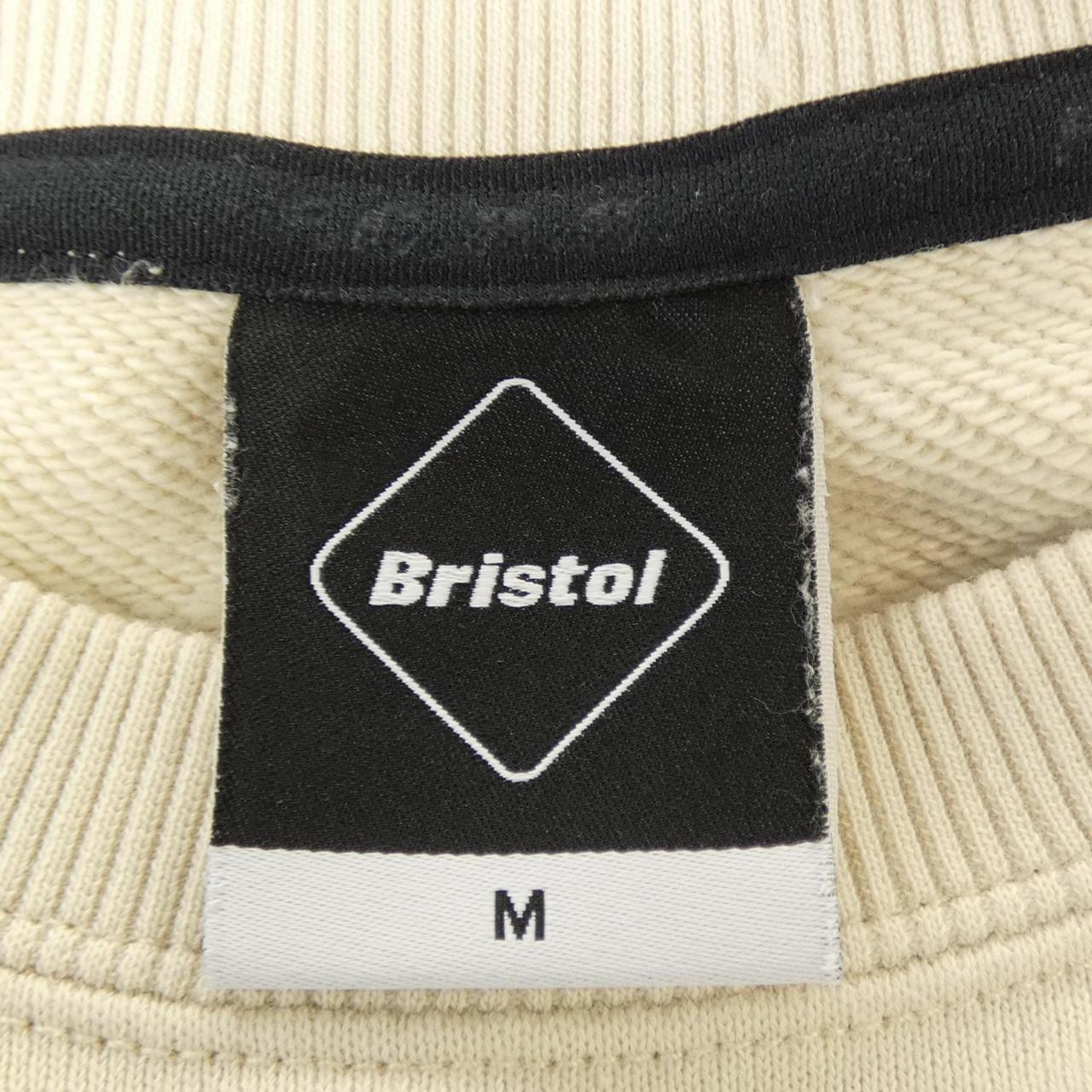 エフシーアールビー トップス