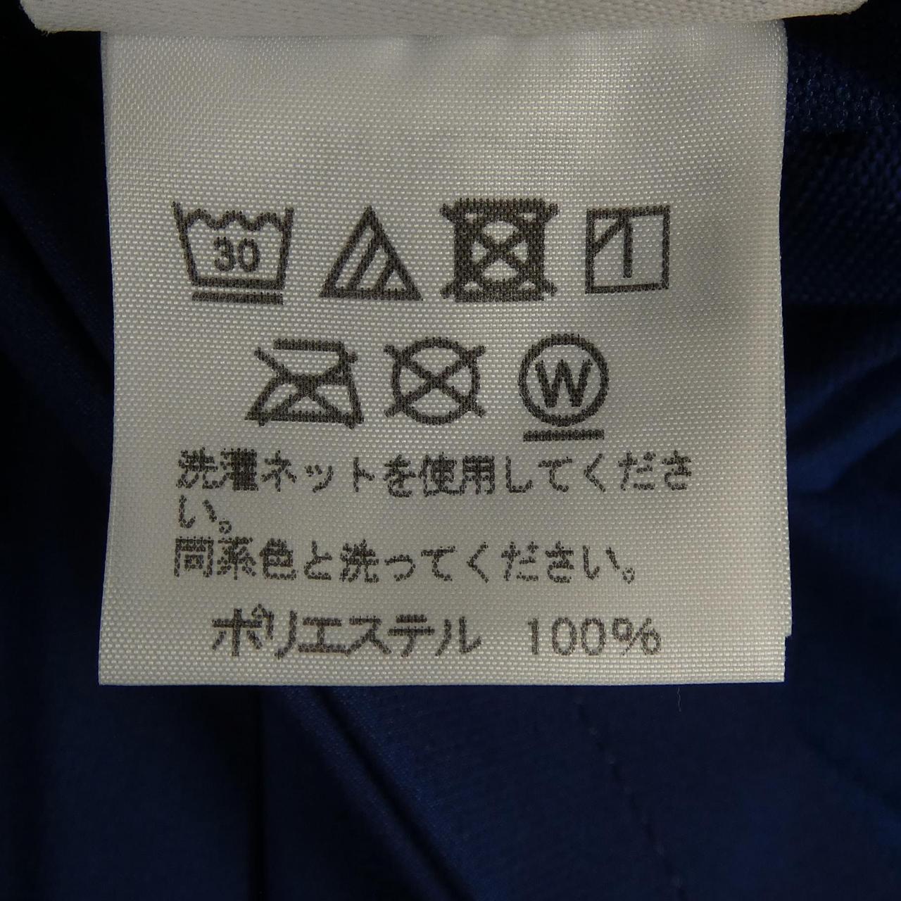 オムプリッセイッセイミヤケ トレンチコート