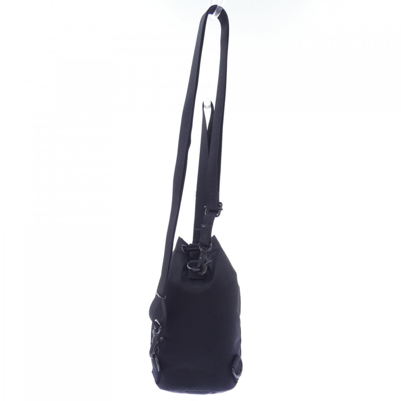 ポーター HOWL BONSAC MINI ショルダーバッグ