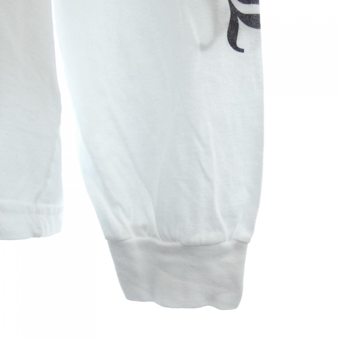 クロムハーツ コットンTシャツ