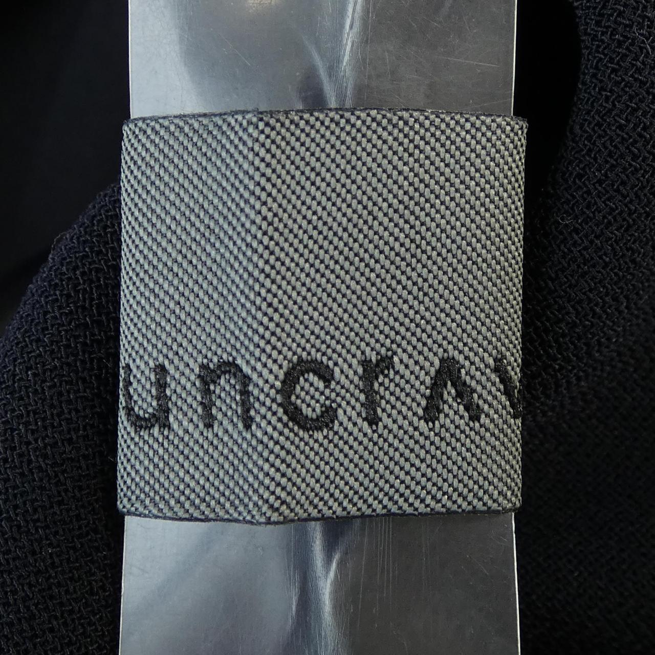 アンクレイヴ ワンピース