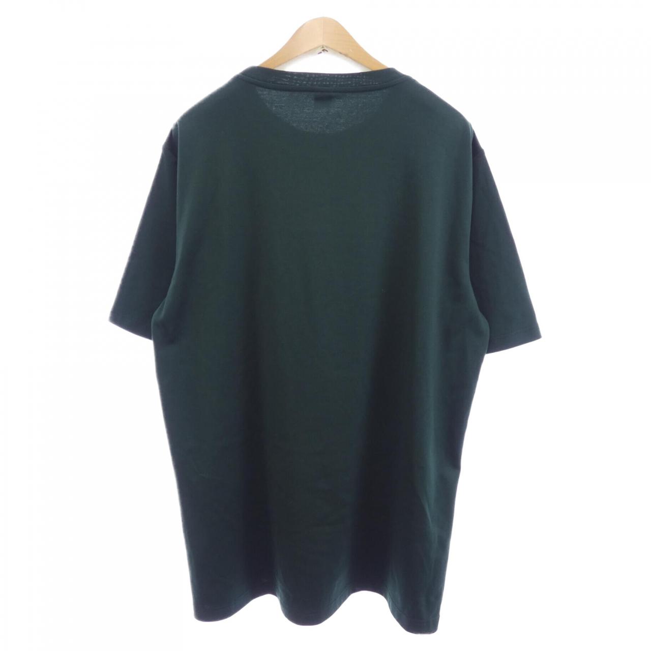 ベルルッティ コットンTシャツ