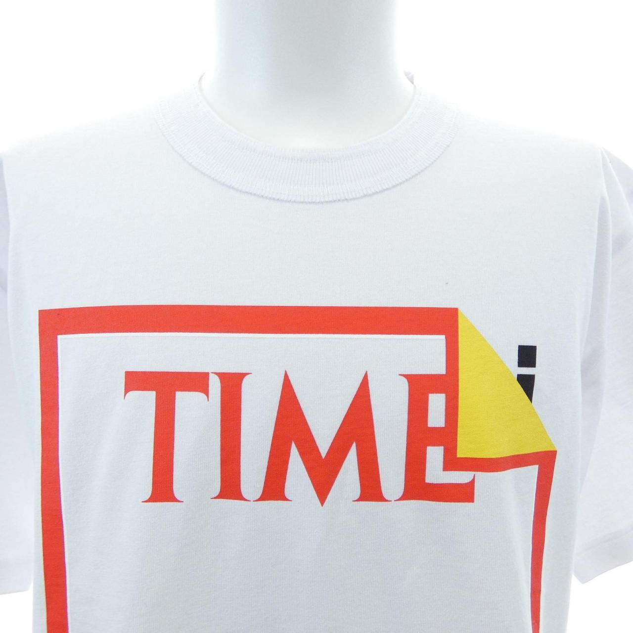 サカイ Tシャツ
