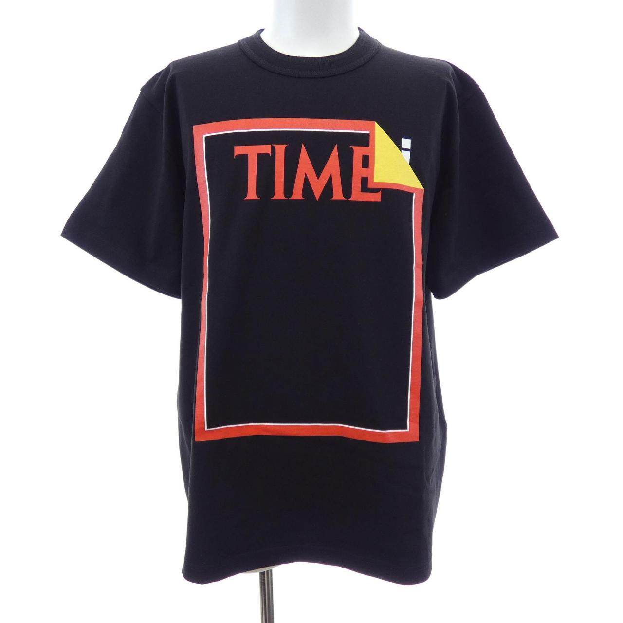 サカイ Tシャツ