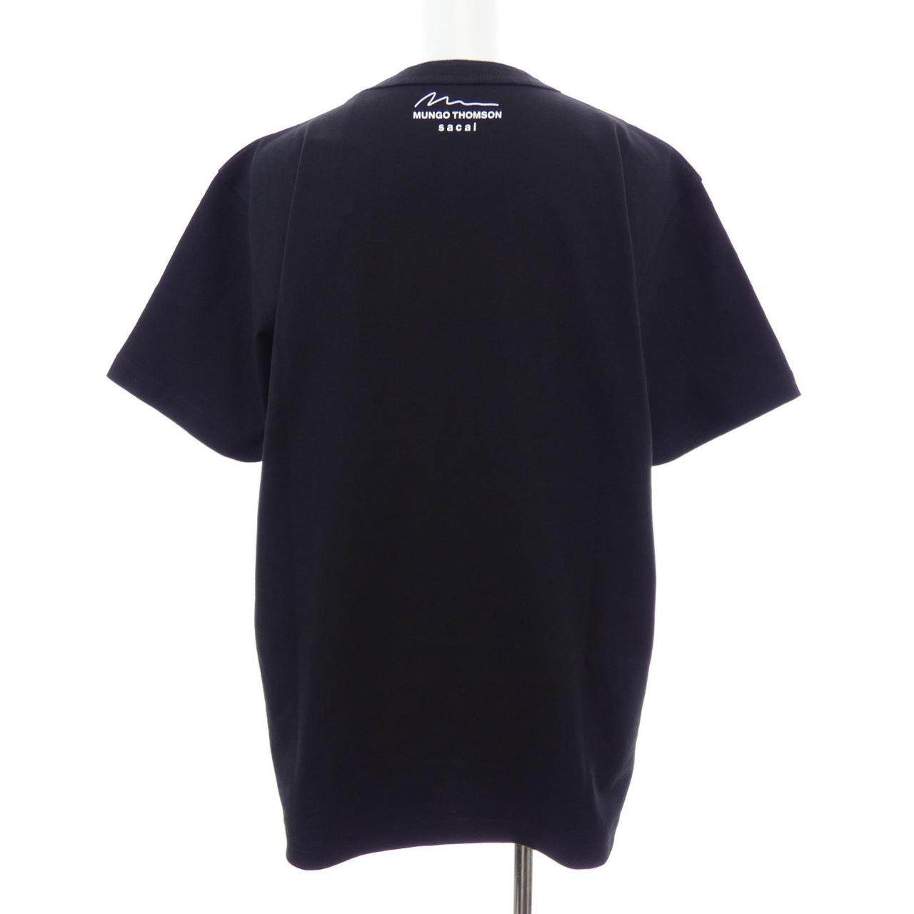 サカイ Tシャツ