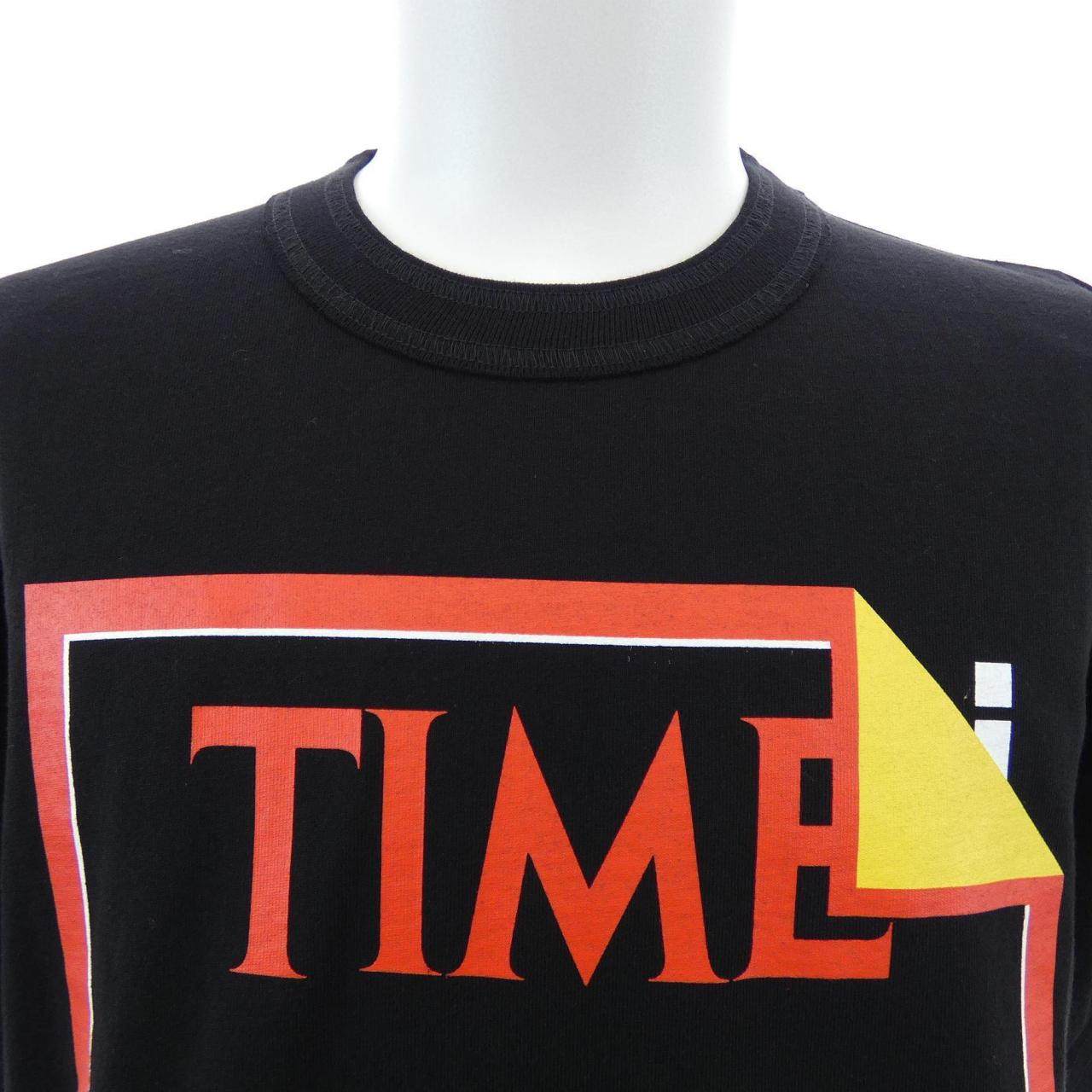 サカイ Tシャツ