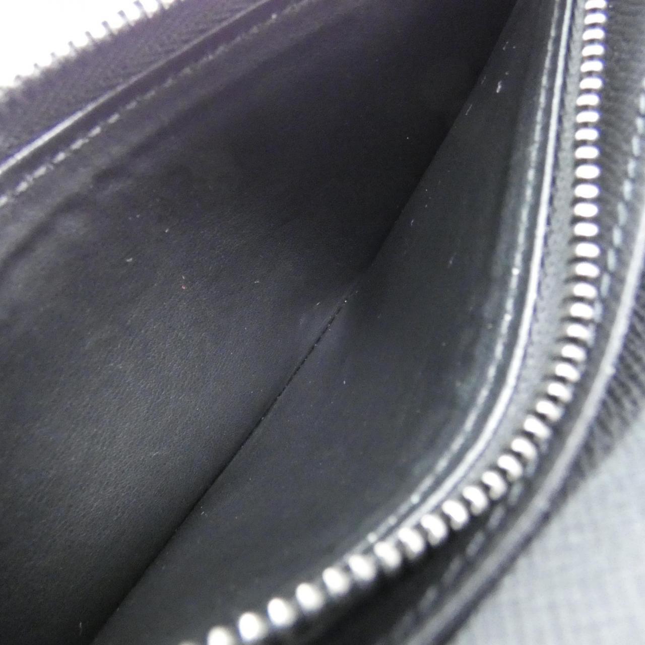 ルイヴィトン モノグラム エクリプス 長財布