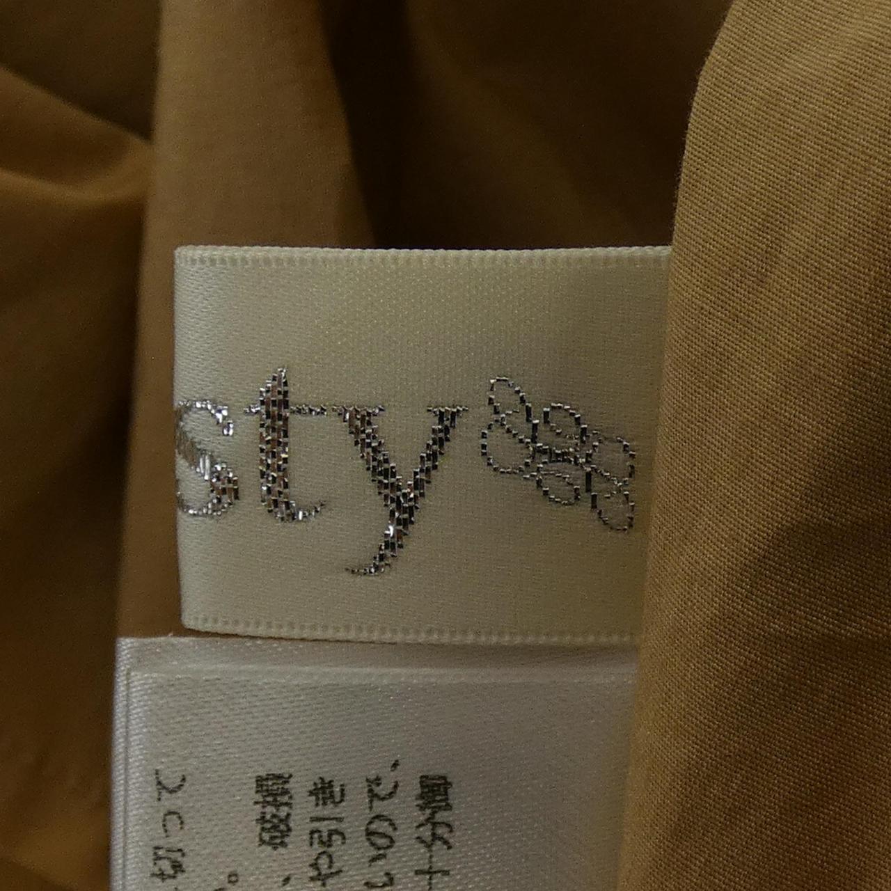チェスティ トップス