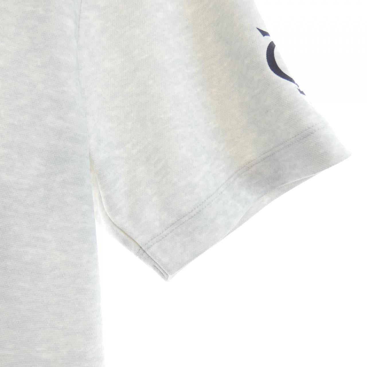 パーリーゲイツ コットンTシャツ
