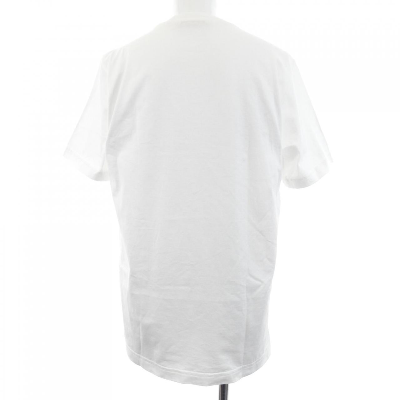 マルニ コットンTシャツ