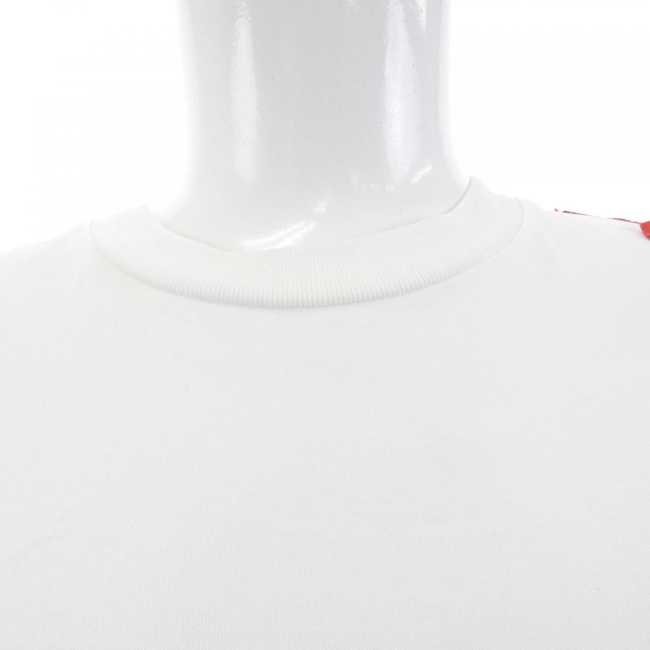 マルニ コットンTシャツ