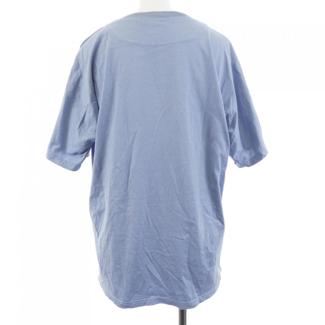 エルメス コットンTシャツ38