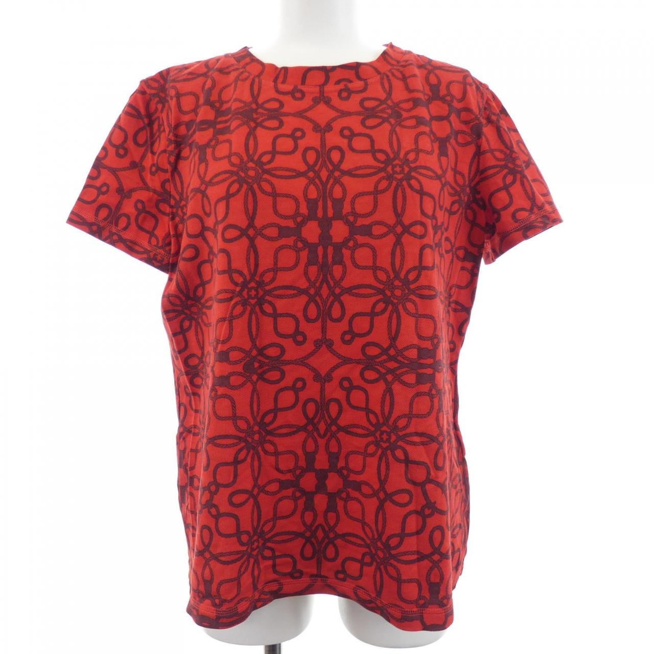 エルメス Tシャツ