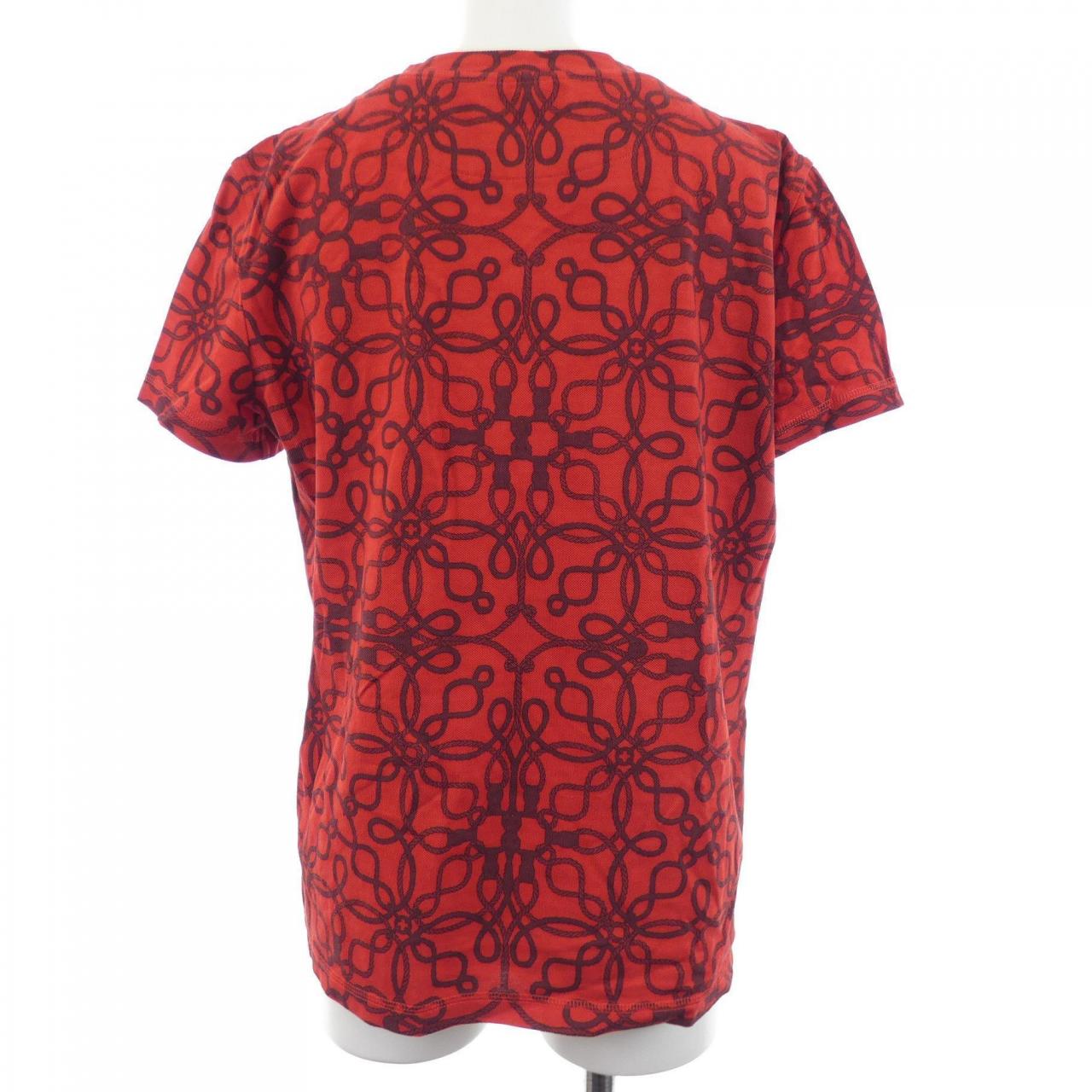 エルメス Tシャツ