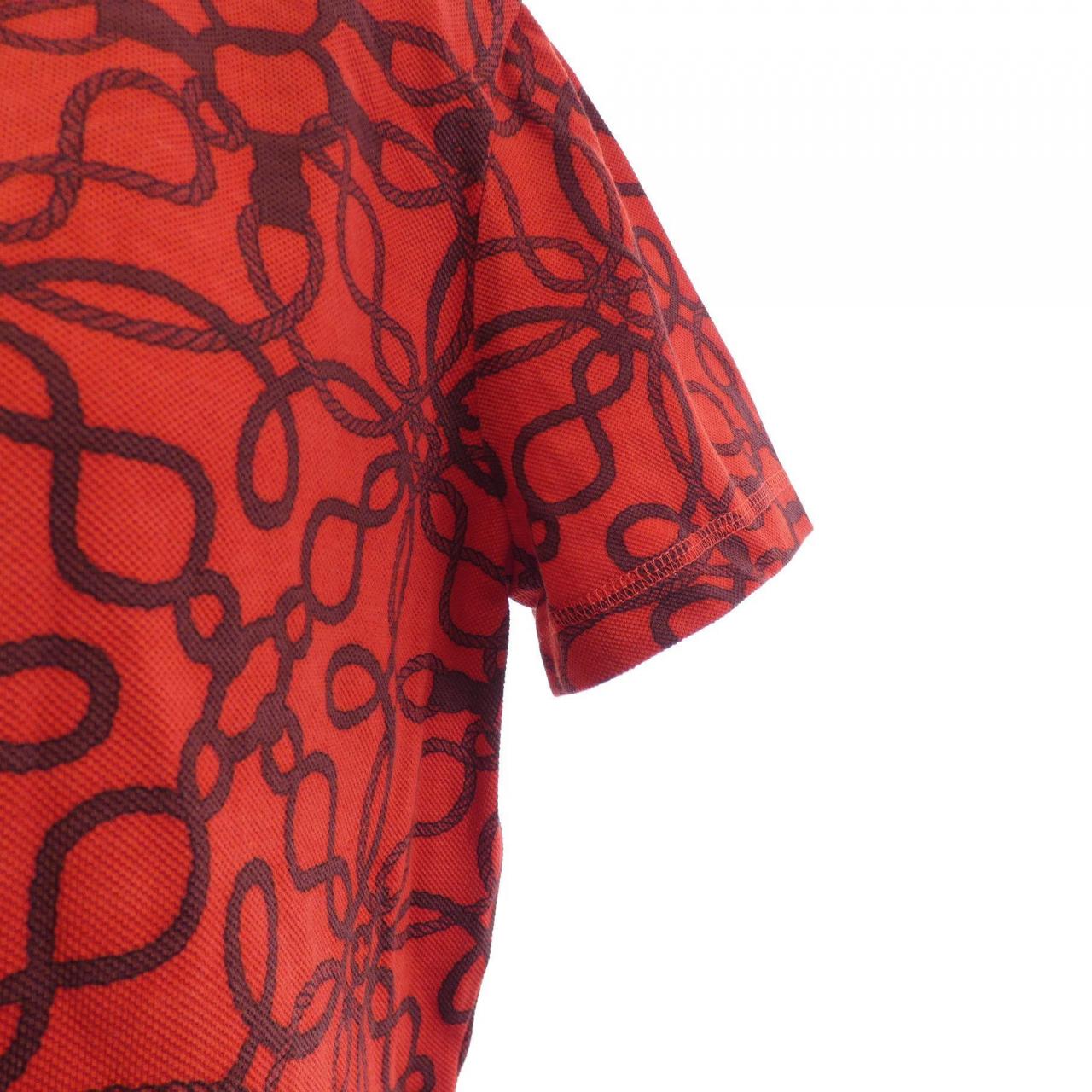 エルメス Tシャツ