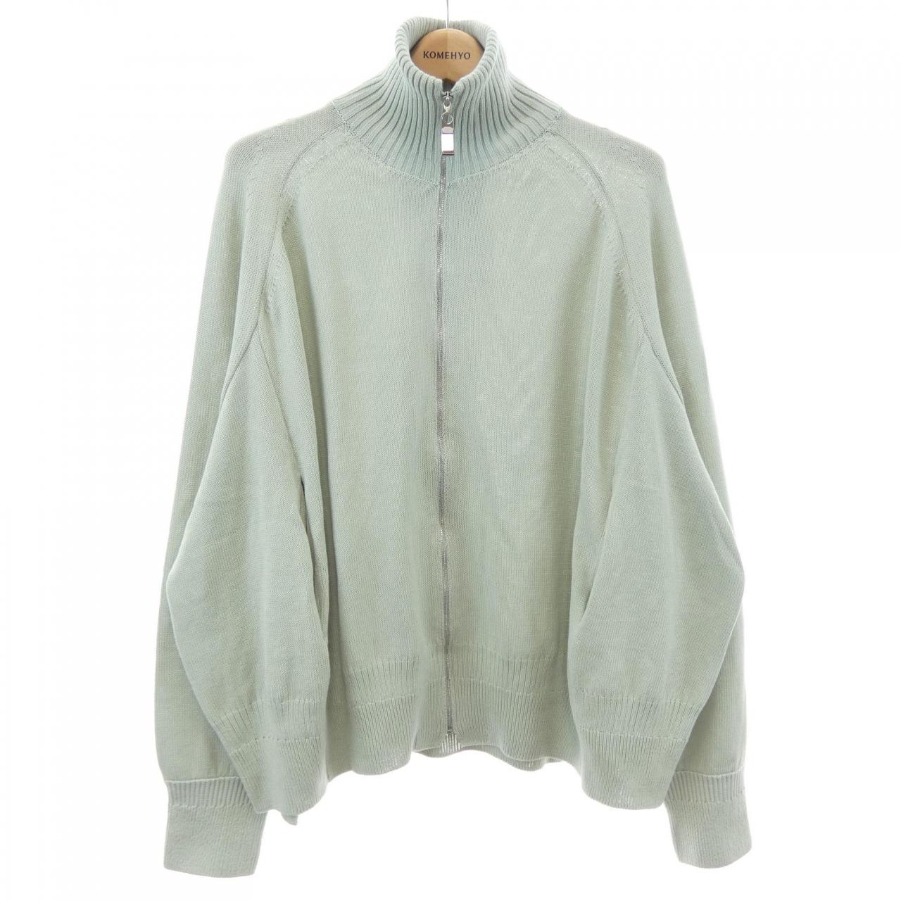 Licht Bestreben ニット