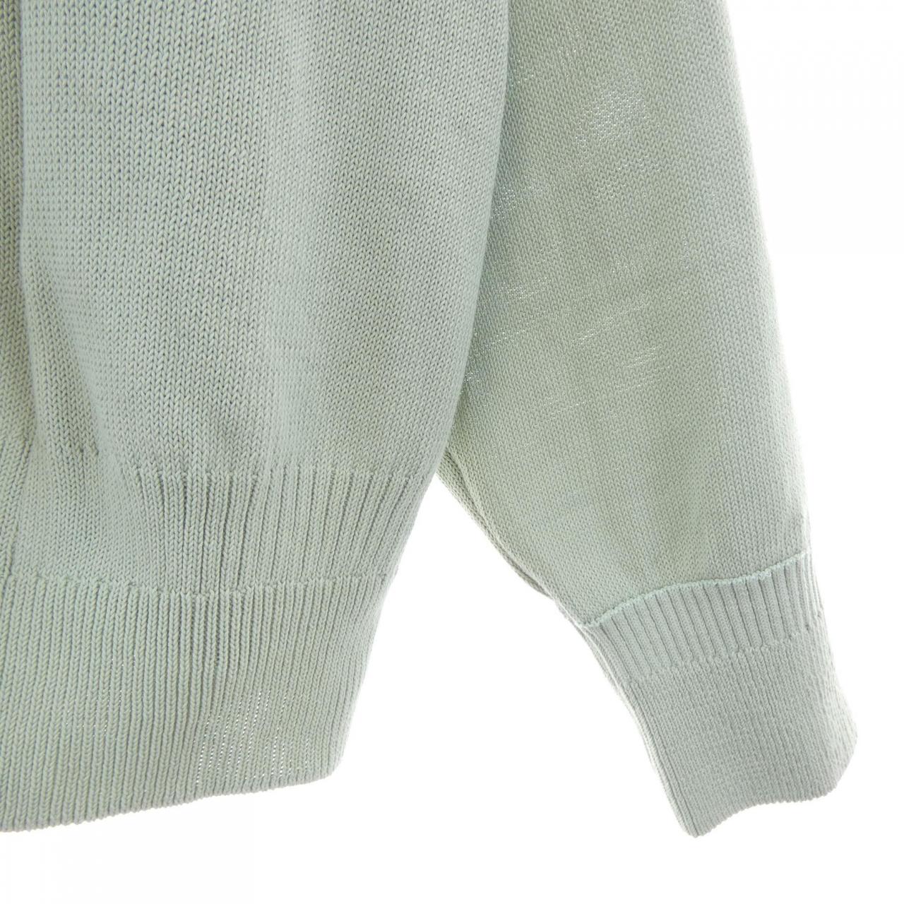 Licht Bestreben ニット