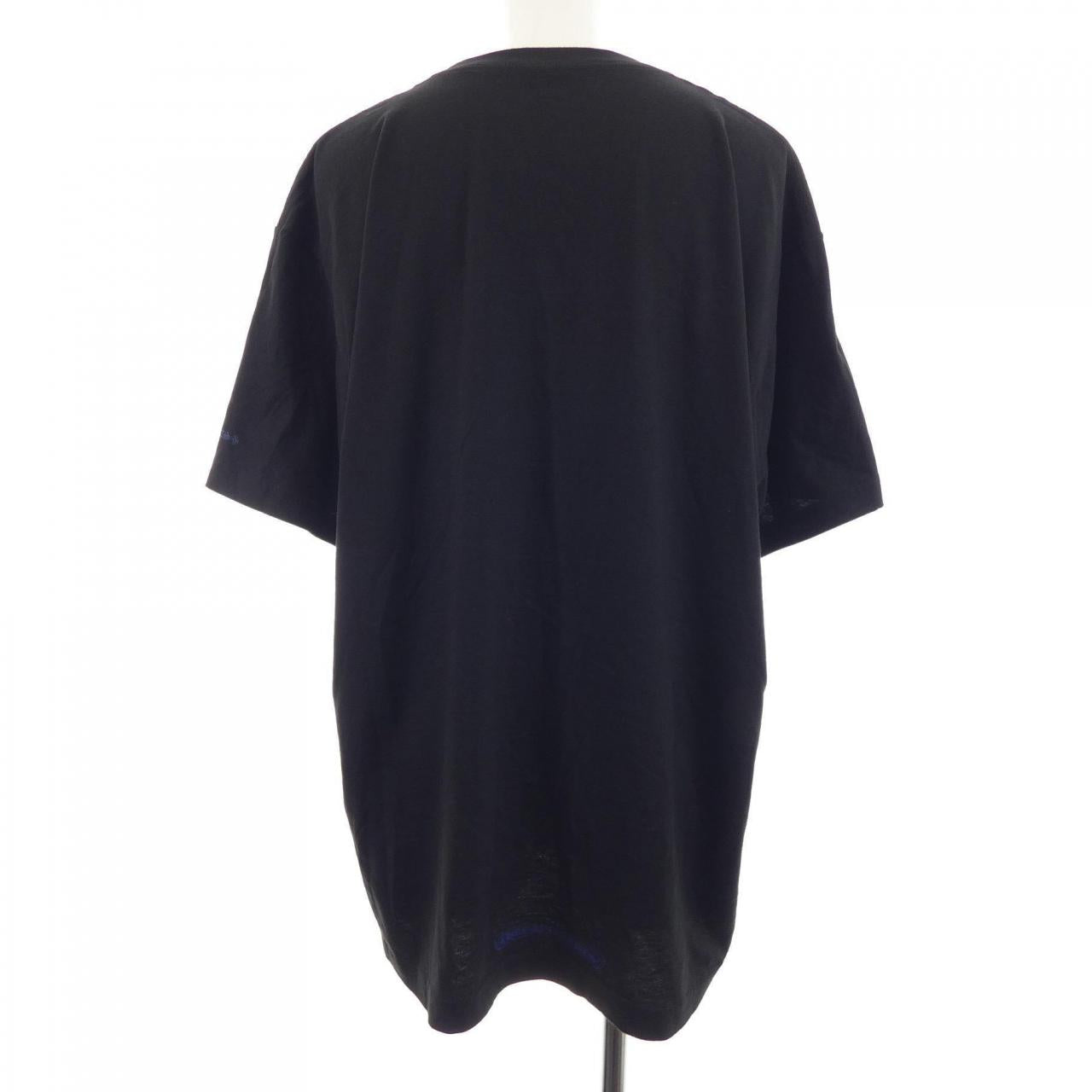 クロムハーツ コットンTシャツ