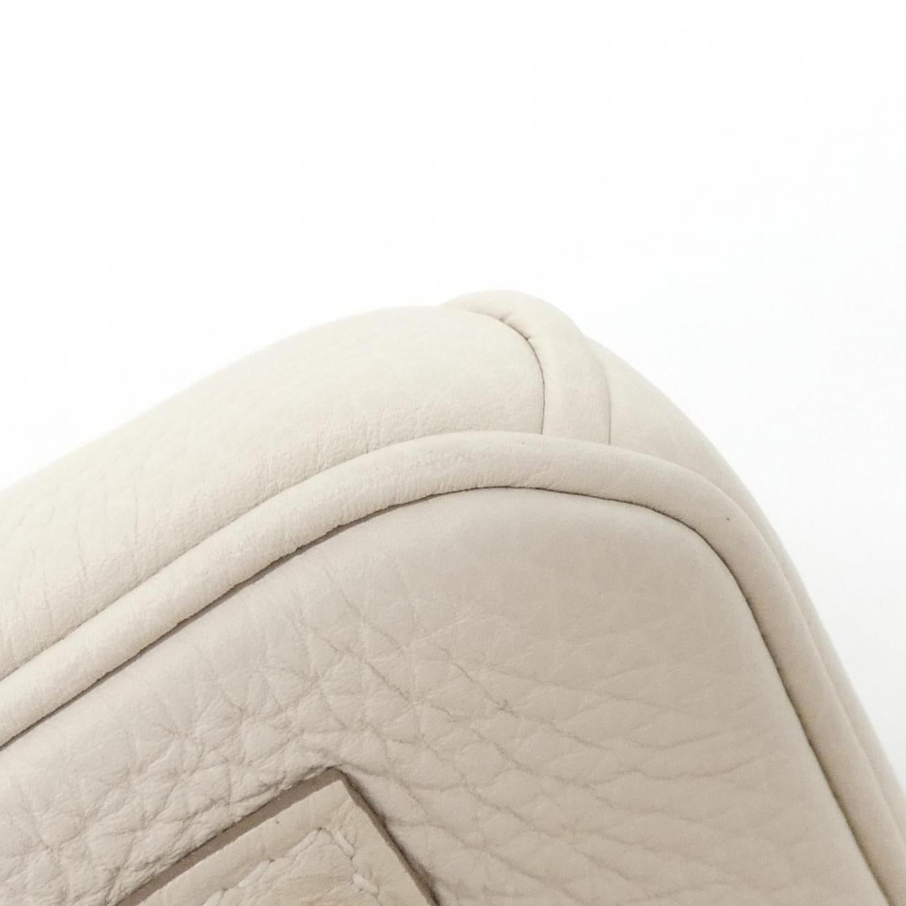 エルメス バーキン25 トゴ