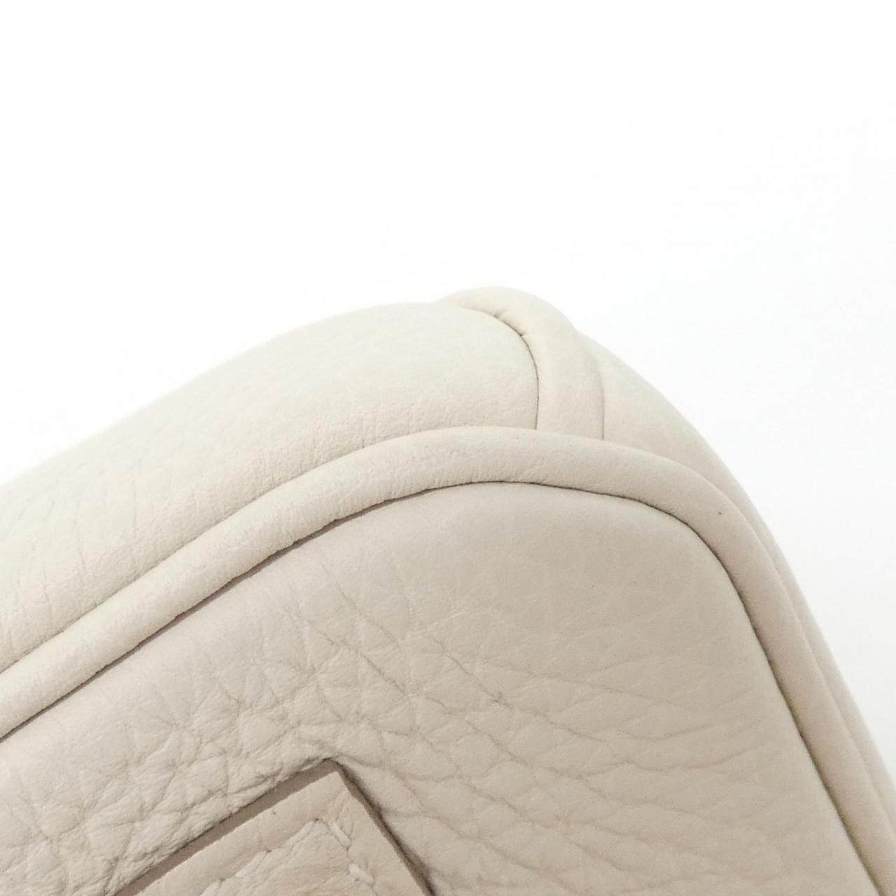 エルメス バーキン25 トゴ