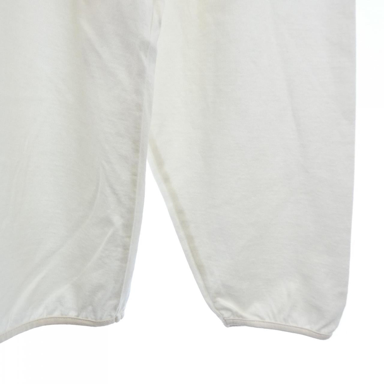 ルメール コットンTシャツ
