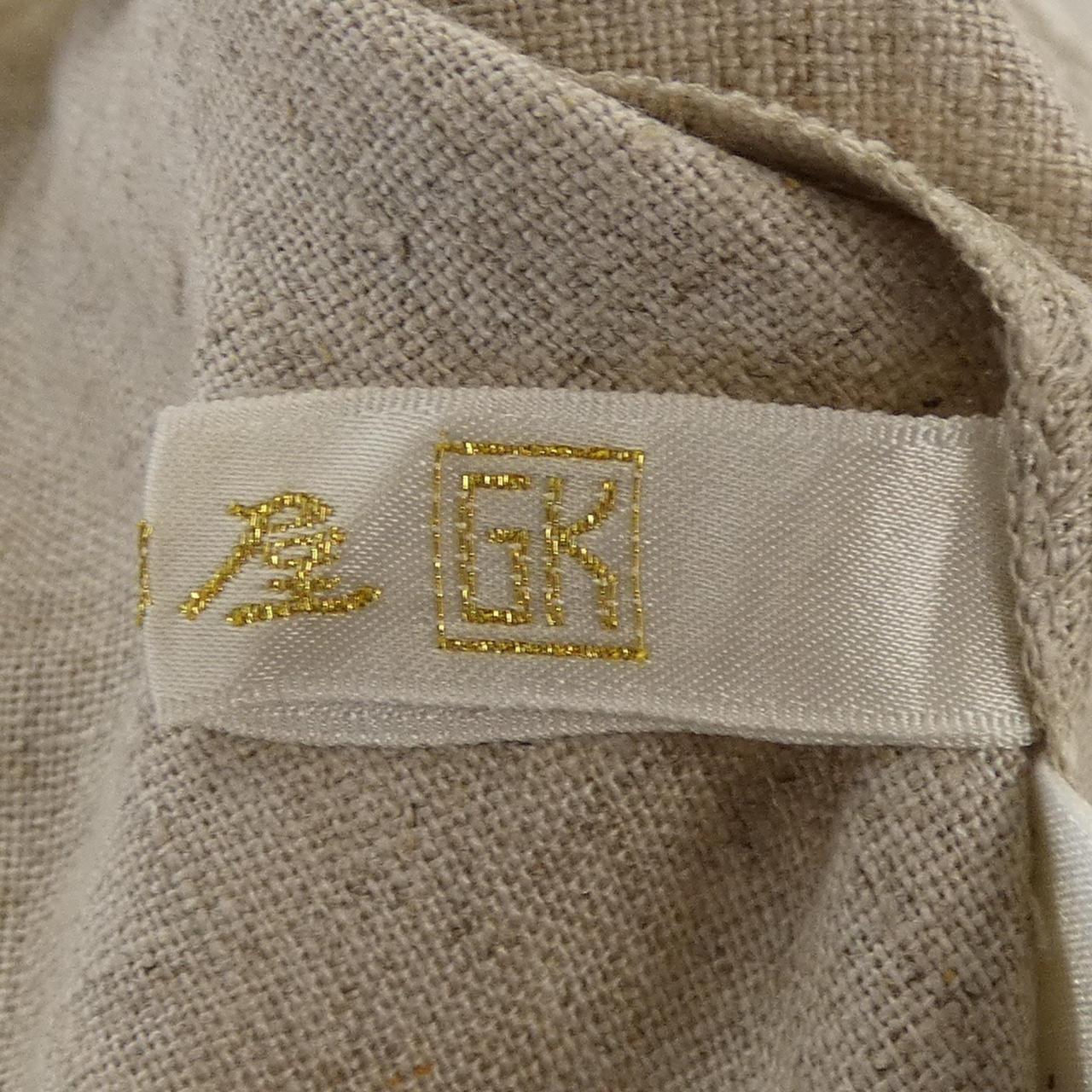 伊太利屋 ジャケット