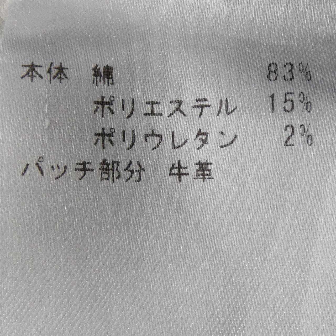 ロイロジャース ジーンズ