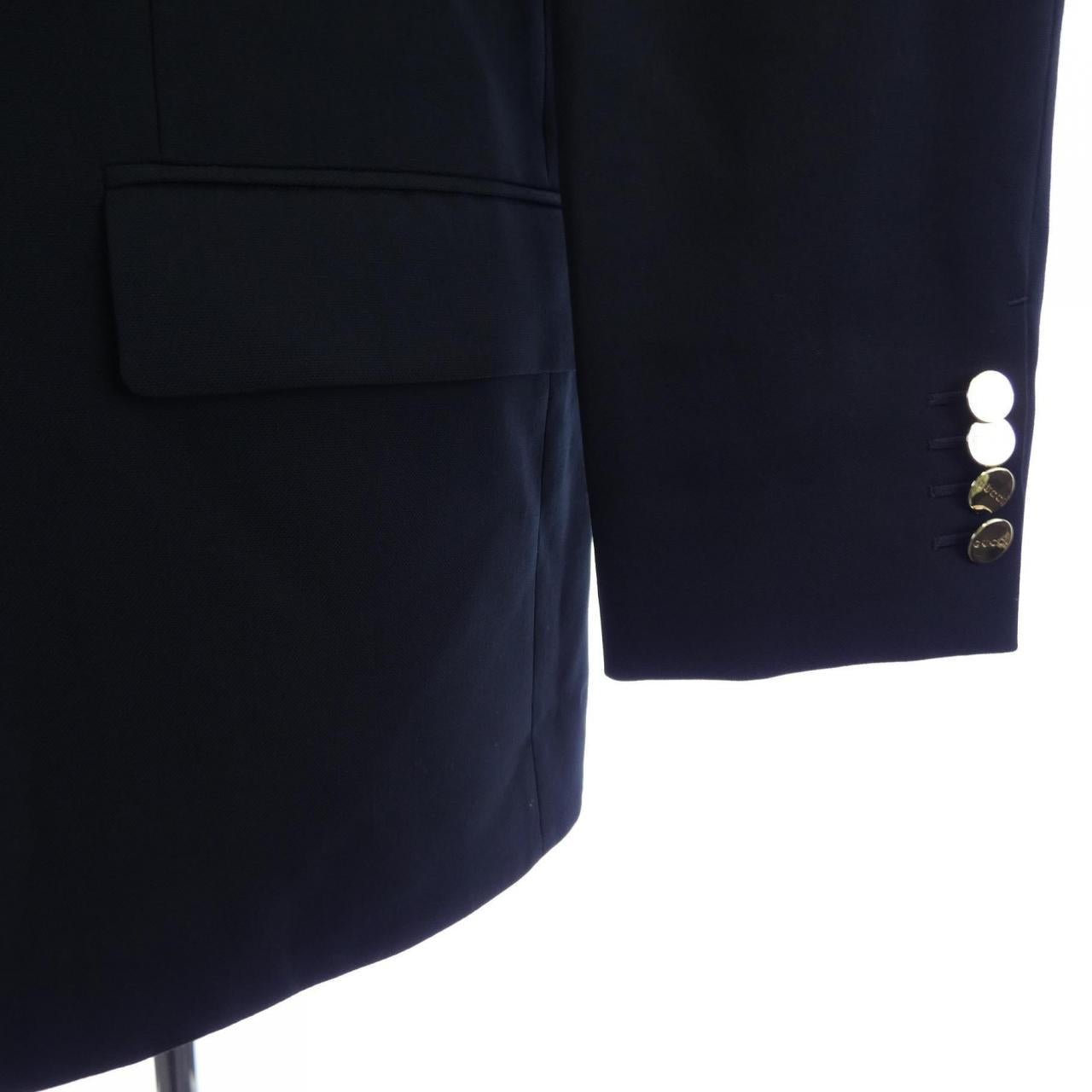 グッチ ジャケット