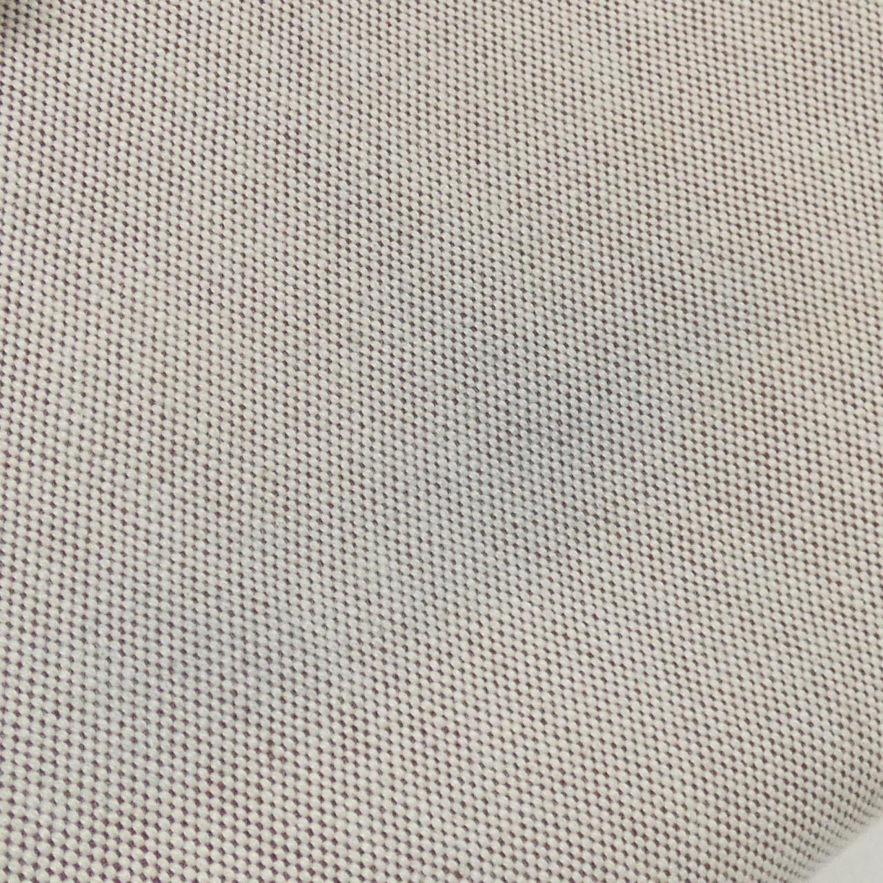 エルメス エールバッグPM トワルアッシュ バッグ