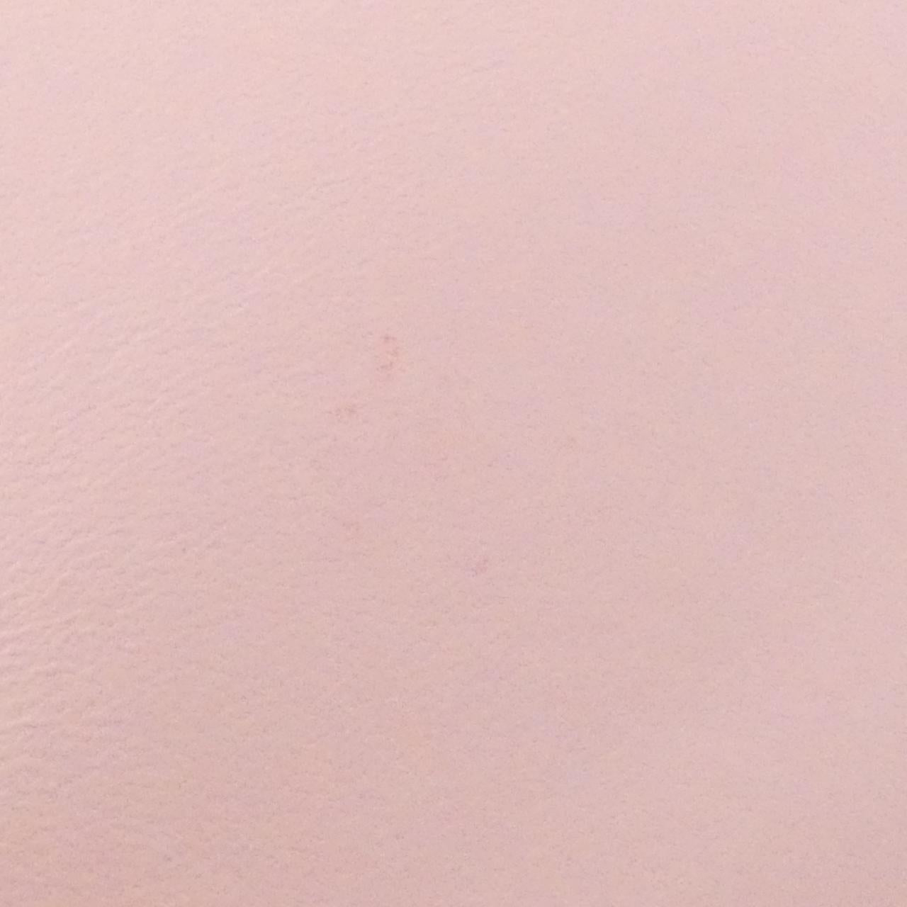 ミュウミュウ MATELASSE'CRYST ショルダーバッグ
