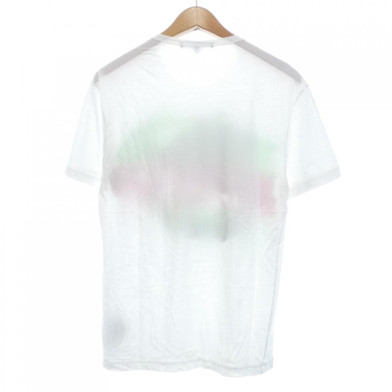 グッチ コットンTシャツ