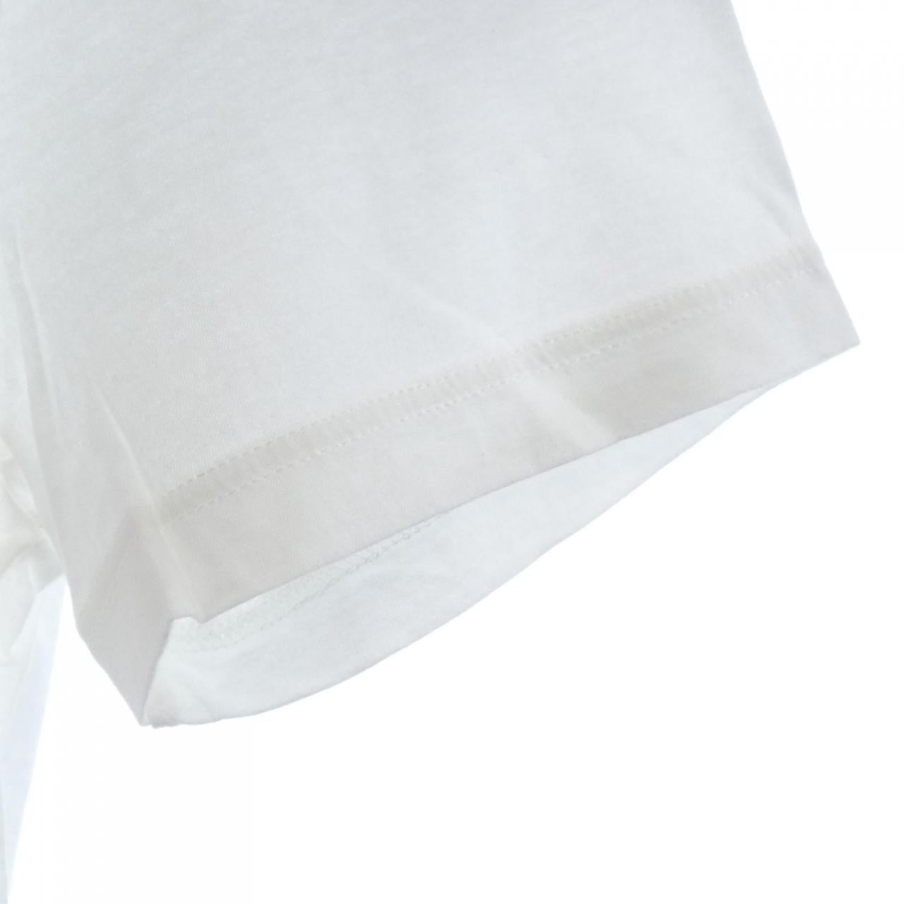 グッチ コットンTシャツ