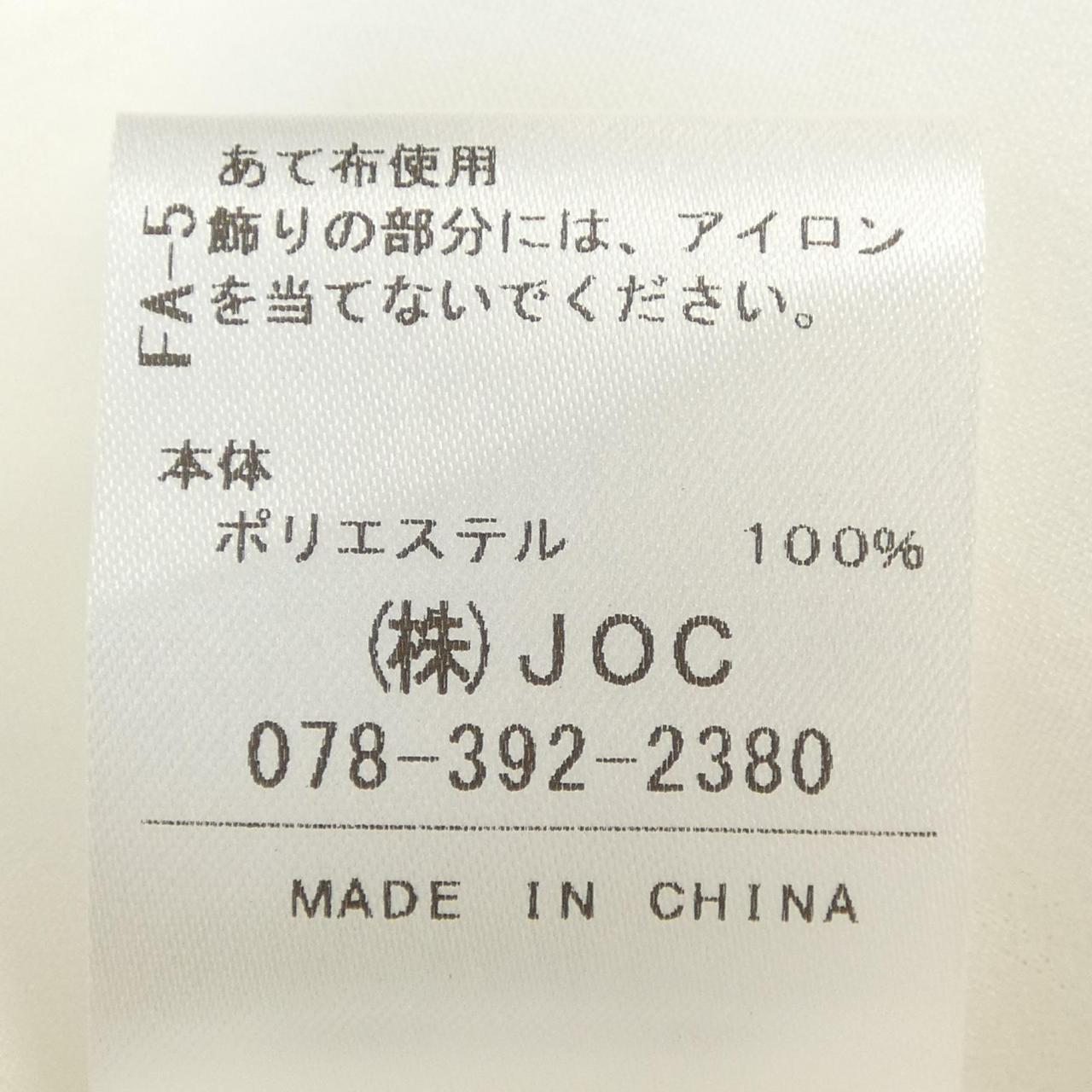 チェスティ トップス