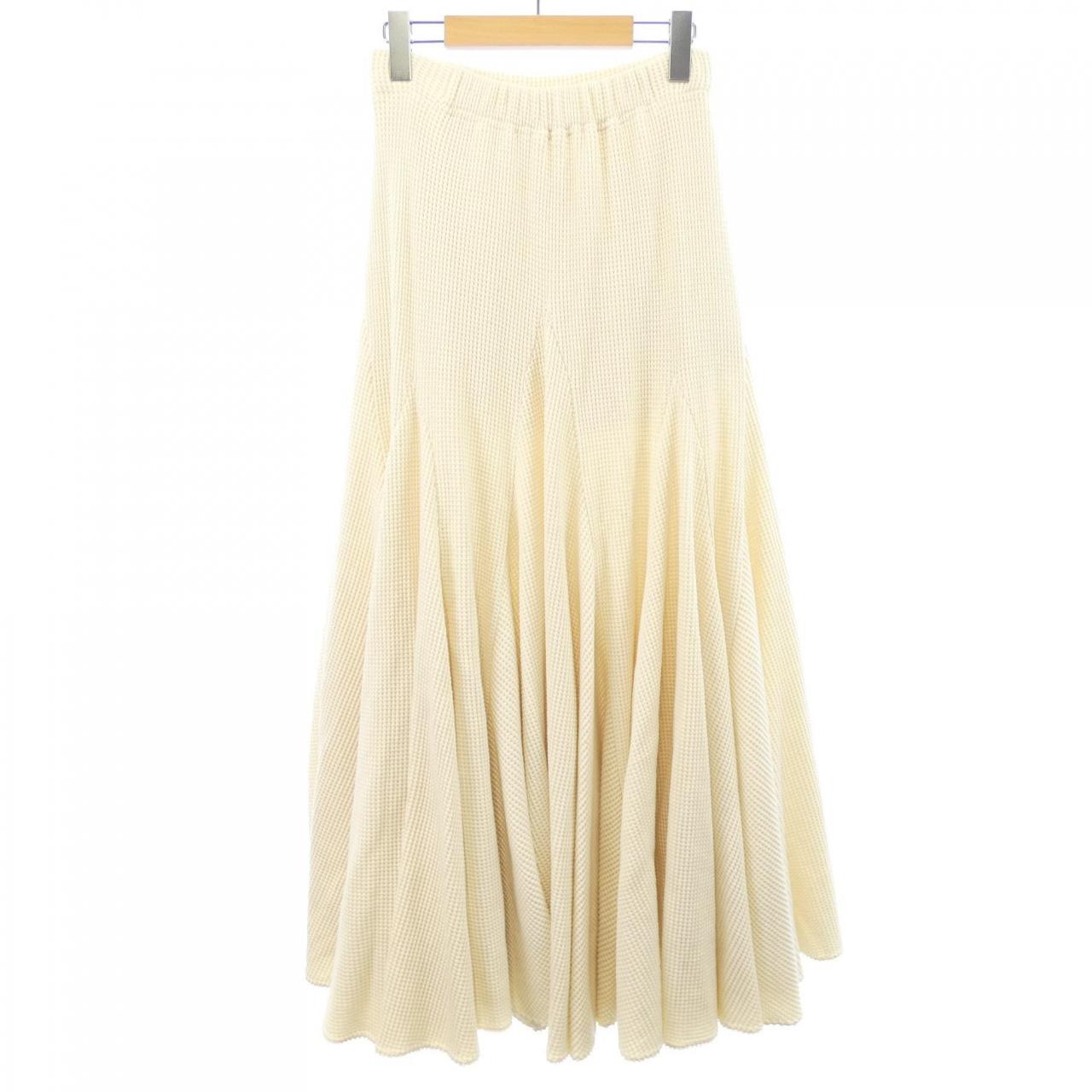 カオス スカート