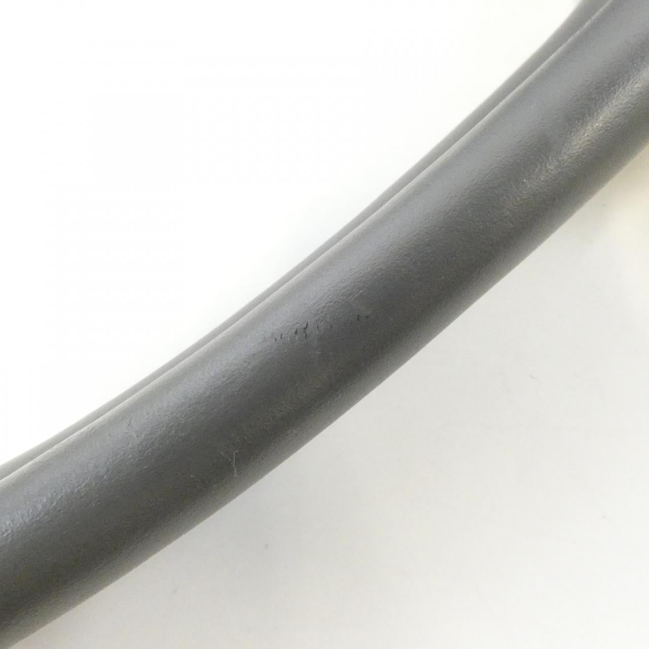 ゴヤール ベルシャス コーティングキャンバス トートバッグ