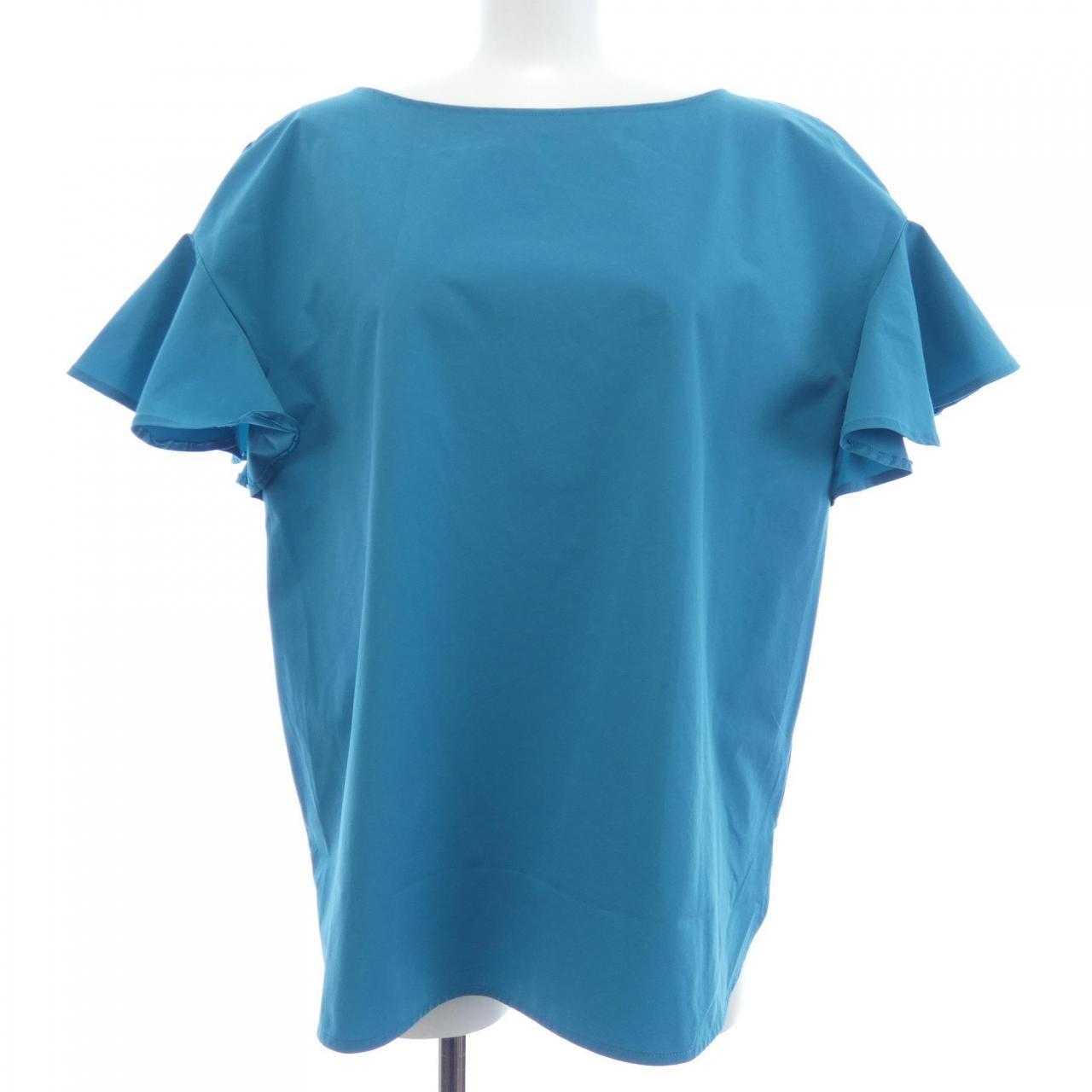 ティアラ Tシャツ