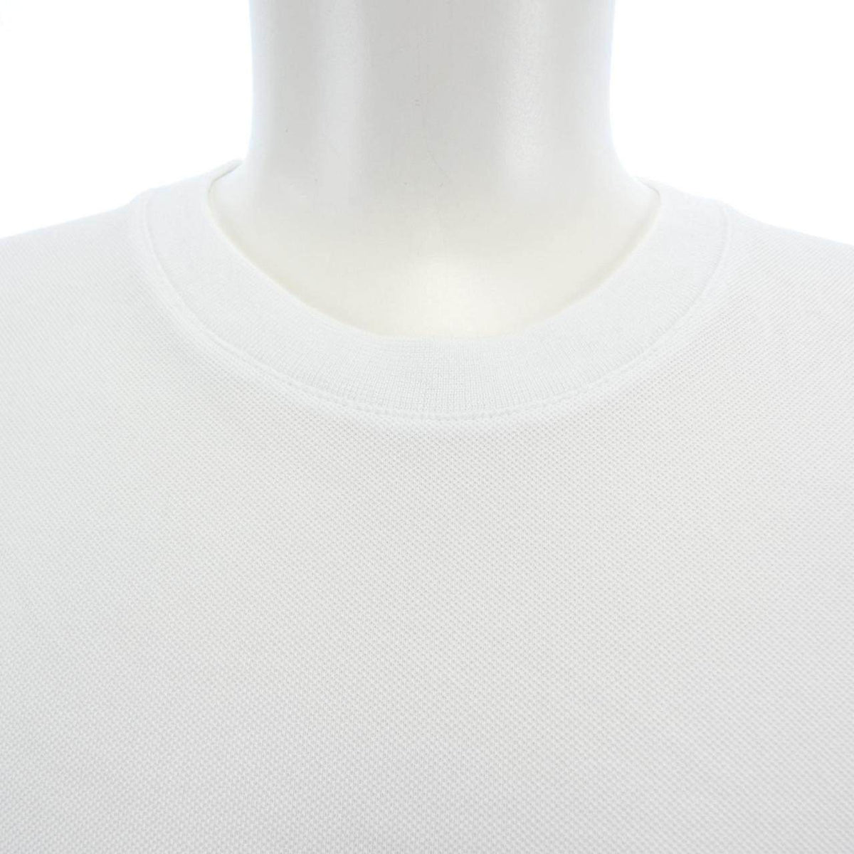 エルメス Tシャツ
